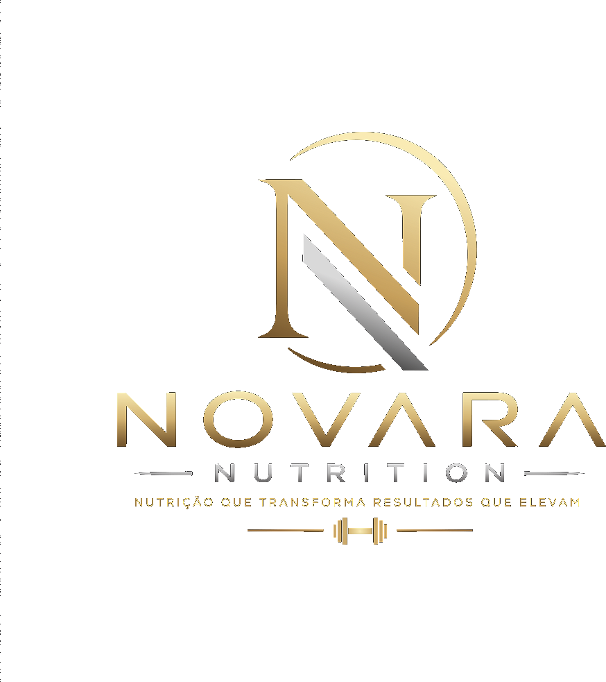 Novara Nutrition