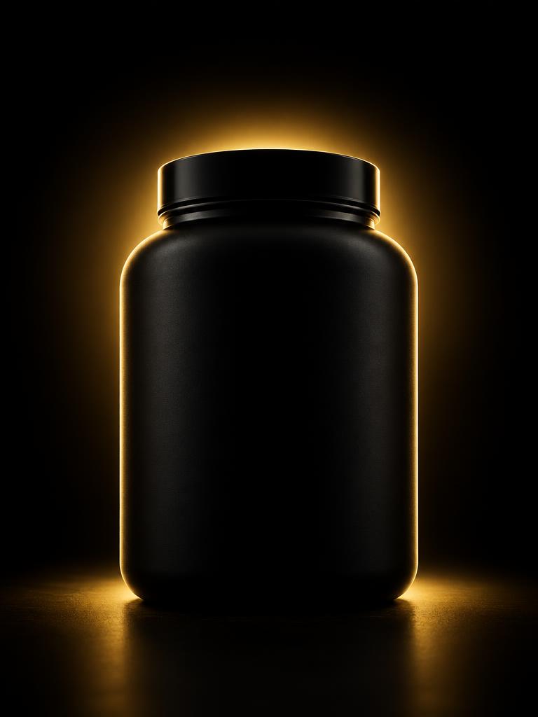 Produto 01 — em breve